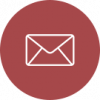 Transportes Lavin Fernandez icono email
